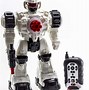 Image result for Futuristic Robot Toys