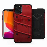 Image result for iPhone1 1 Pro Max Case Zizo