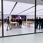 Image result for Apple Store Natick Collection