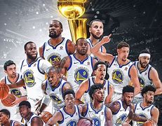 Image result for Golden State Warriors LineUp