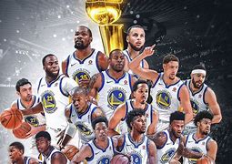 Image result for NBA Golden State Warriors