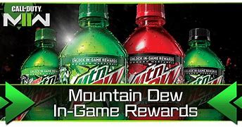 Image result for Mountain Dew PlayStation 1