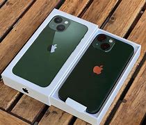 Image result for iPhone 800$