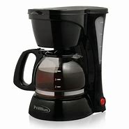 Image result for 10 Cup Coffee Maker