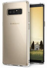 Image result for Samsung Note 8 Plus Screen Protector