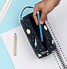 Image result for Pencil Case Space Motif