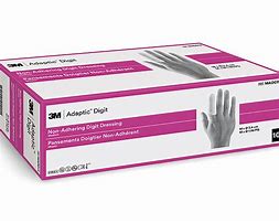 Image result for Adaptic Digit Zehenverband