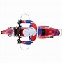 Image result for Mini RC Motorcycle