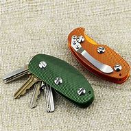 Image result for Pocket Key Holder
