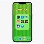 Image result for iPhone X App Group
