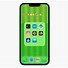 Image result for iPhone XS Max Apps in Folders