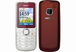Image result for Nokia C1 Jumia