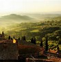 Image result for Toscana