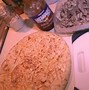 Image result for BBQ Chicken Pizza
