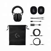 Image result for Logitech DAC