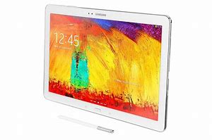 Image result for Samsung Galaxy Note Pro