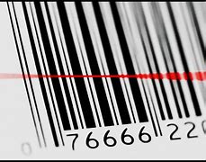 Image result for Bar Code TV Philips