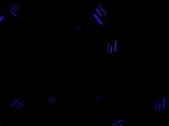 Image result for Dark Purple Background