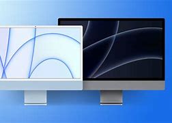 Image result for iMac 27 inch 2023