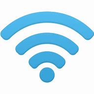 Image result for Wifi Icon PNG Android