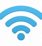 Image result for Wifi Symbol PNG