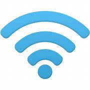 Image result for Wireless HD Png Icon