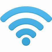 Image result for Wi-Fi Jpg