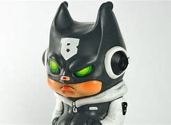 Image result for Bat Dro Kids