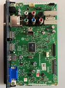 Image result for Magnavox Fd2020sl01