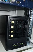 Image result for What Is Network Attached Storage