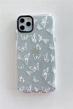 Image result for Beautiful Phone Cases iPhone1,1