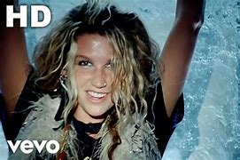 Image result for Song of the Day Template Tik Tok