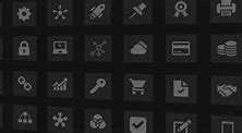 Image result for Microsoft Dynamics 365 Icon