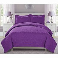 Image result for bedding