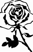 Image result for Red Rose Glitter SVG