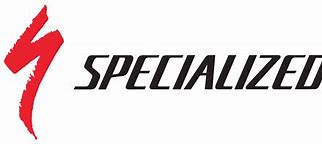 Image result for Specialized Logo Gold