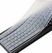Image result for Dust Cover for Keyboard