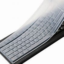 Image result for Silicone Keyboard Protector Sleeve for MX Keys