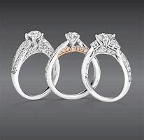 Image result for kay rings engagement rings