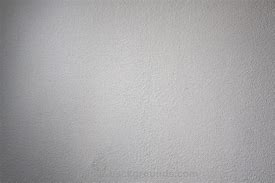 Image result for White Grey Wall Background