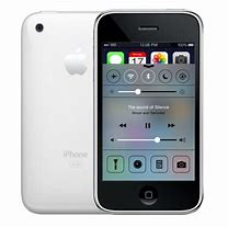 Image result for Origianal iPhone