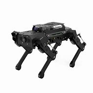 Image result for Robot Dogs in China