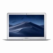 Image result for Apple Air Laptop