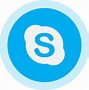Image result for Skype Logo Quiz
