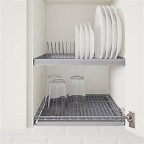 Image result for IKEA Dish Dryer