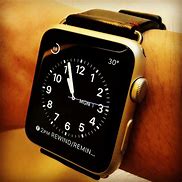 Image result for Apple Watch Bands Vintage