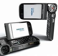 Image result for Nokia Phone with Camera