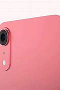 Image result for iPhone 10 SE Price