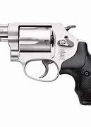 Image result for Smith & Wesson Guns