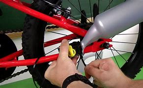 Image result for How to Fit Bike Exhaust